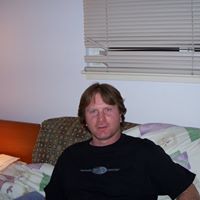 Robert Hinckley Photo 7