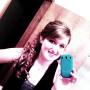 Emily Mathews Photo 23