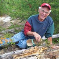 Steve Swihart Photo 15