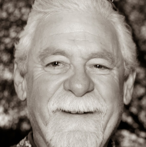 Dale Turk Photo 1