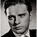 Joseph Burton Photo 15