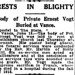 Ernest Vance Photo 11