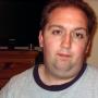 Joseph Craven Photo 25
