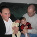 Jo Lucas Photo 14