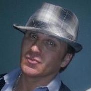Christopher Arguello Photo 16