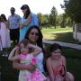 Stacy Vincent Photo 36