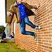 Eric High Photo 15