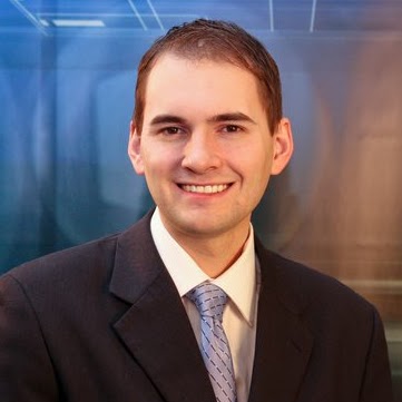 Steven Pope Photo 32