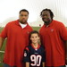 Chase Robinson Photo 45