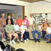 Carole Rollins Photo 15