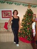 Michele Chapman Photo 25