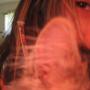 Ana Brady Photo 24