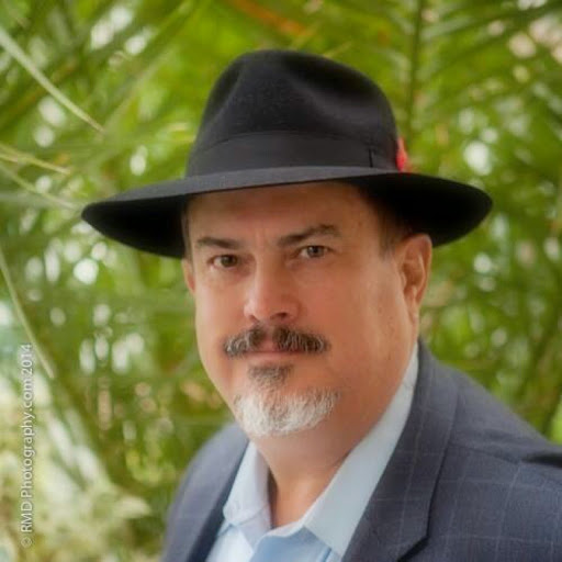 Ray Daniel Photo 13