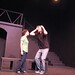 Dennis Lovelace Photo 9