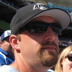 Andrew Carter Photo 35