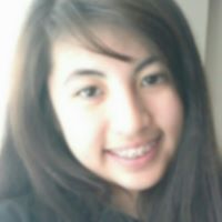 Alexis Salazar Photo 16