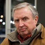 Rex Roach Photo 23