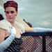 Cherrie Graham Photo 8