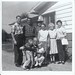 Doris Leach Photo 16
