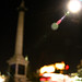 Patrick Nelson Photo 20