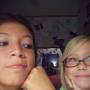 Sandy Shannon Photo 19
