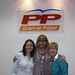Consuelo Garcia Photo 39