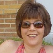 Patricia Lamb Photo 27
