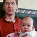 Anna Killpack Photo 4