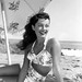 Gail Russell Photo 47
