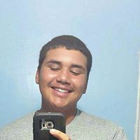 Alfredo Renteria Photo 10
