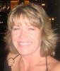Lisa Kennedy Photo 8