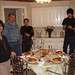 Angie Alexander Photo 12