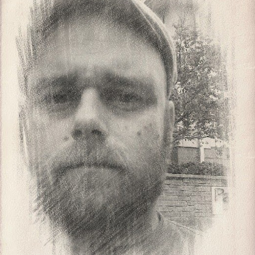 Benjamin Smart Photo 6
