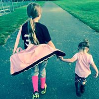 Amy Beebe Photo 38
