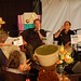 Sean Porter Photo 11