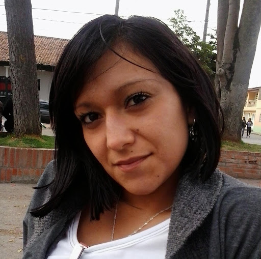 Alexandra Vega Photo 11