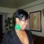 Veronica Greene Photo 19