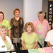 Deborah Witt Photo 22