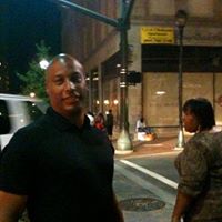 Eric Carson Photo 35