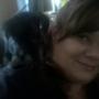 Gail Taylor Photo 20