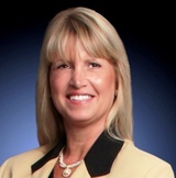 Sharon Taylor Photo 16