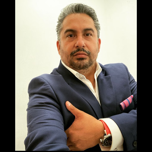 Alejandro Zepeda Photo 28