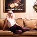 Mandy Young Photo 33