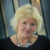 Nancy Lambert Photo 1