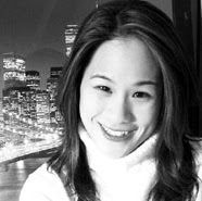 Cindy Hwang Photo 9