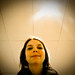 Vanessa Gordon Photo 22