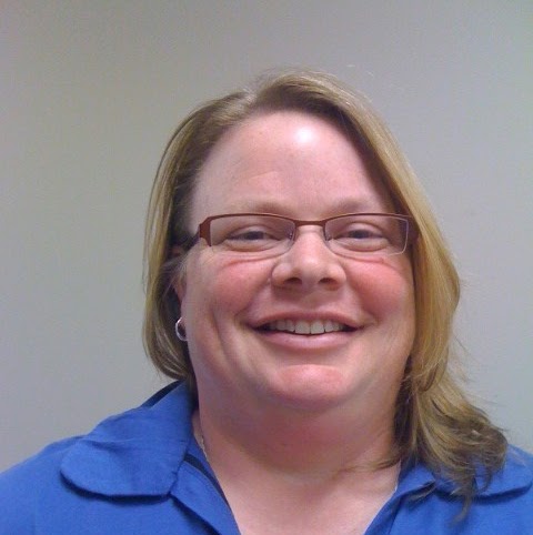 Sara Norman Photo 16