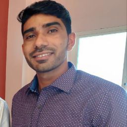Shailendra Thakur Photo 13