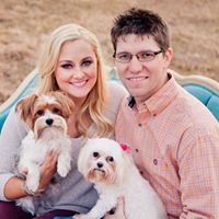Heather Albright Photo 33