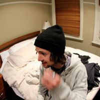 Brad Sinclair Photo 26